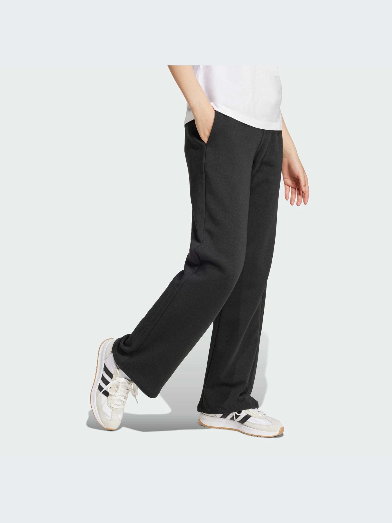 Брюки Adidas модель JC5921-KZ Брюки Adidas модель JC5921-KZ Фото