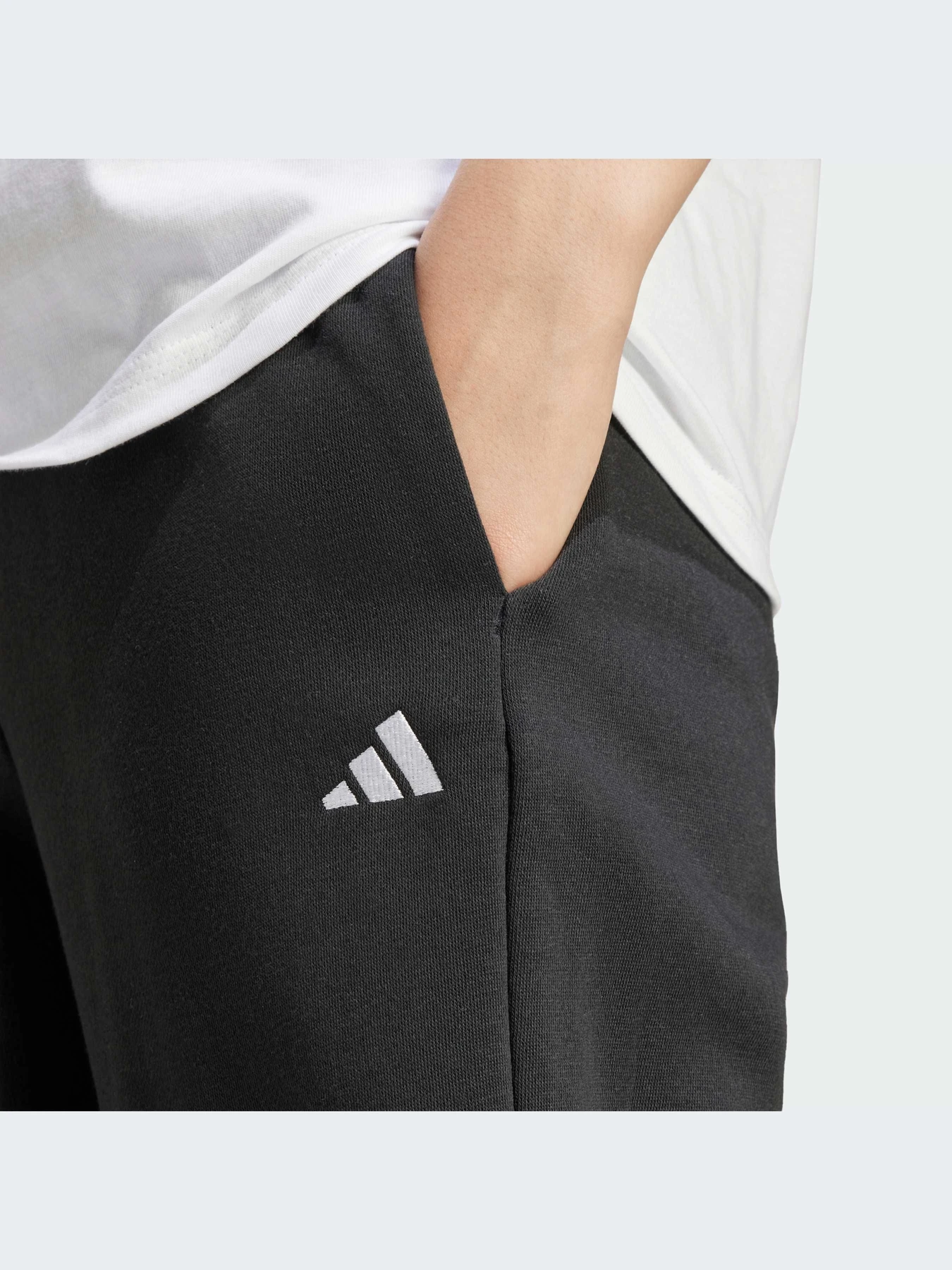 Брюки Adidas модель JC5921-KZ Брюки Adidas модель JC5921-KZ Фото