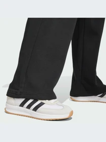Брюки Adidas модель JC5921-KZ Фото