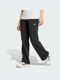 Брюки Adidas модель JC5921-KZ Фото