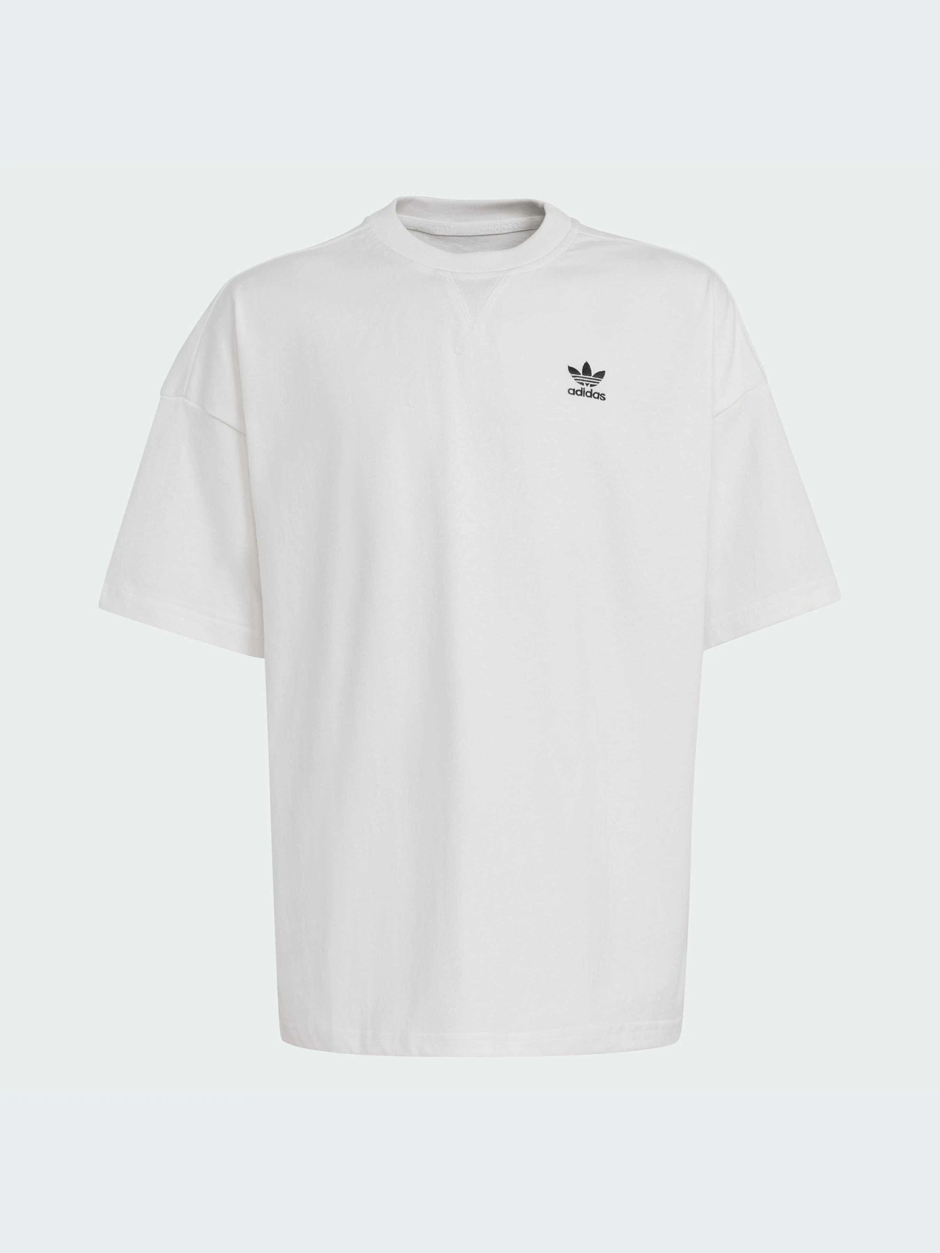 Футболки и поло Adidas модель IX7599-KZ Футболки и поло Adidas модель IX7599-KZ Фото