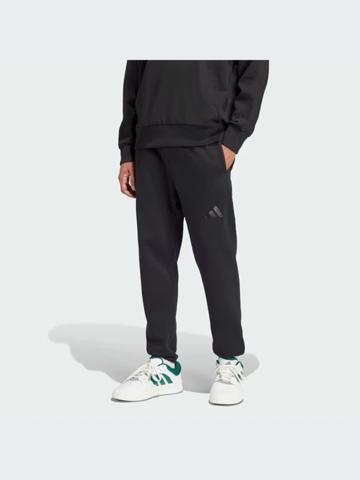 Брюки Adidas модель IX1246-KZ Фото