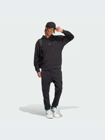 Брюки Adidas модель IX1246-KZ Фото