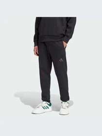 Брюки Adidas модель IX1246-KZ Фото
