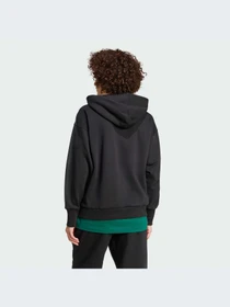 Худи и свитшоты Adidas модель IW1025-KZ Фото