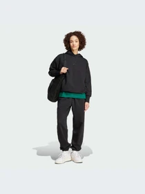 Худи и свитшоты Adidas модель IW1025-KZ Фото