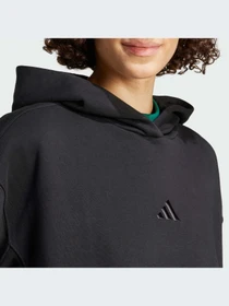 Худи и свитшоты Adidas модель IW1025-KZ Фото
