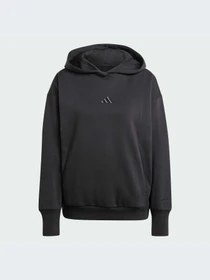 Худи и свитшоты Adidas модель IW1025-KZ Фото