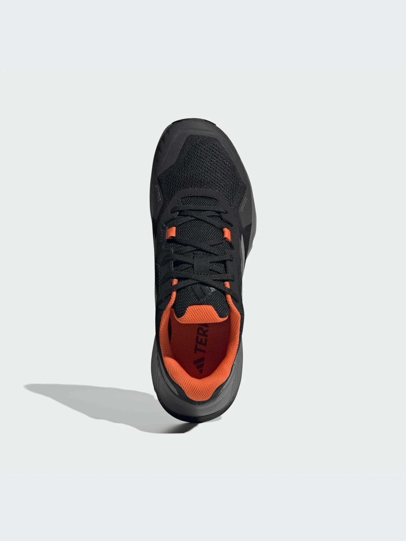 Кроссовки Adidas Terrex модель JI1924-KZ Кроссовки Adidas Terrex модель JI1924-KZ Фото