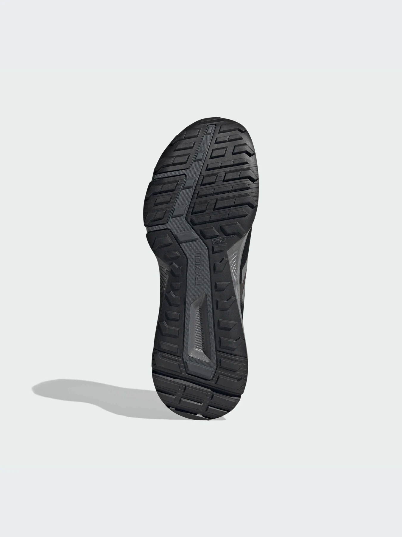 Кроссовки Adidas Terrex модель JI1924-KZ Кроссовки Adidas Terrex модель JI1924-KZ Фото
