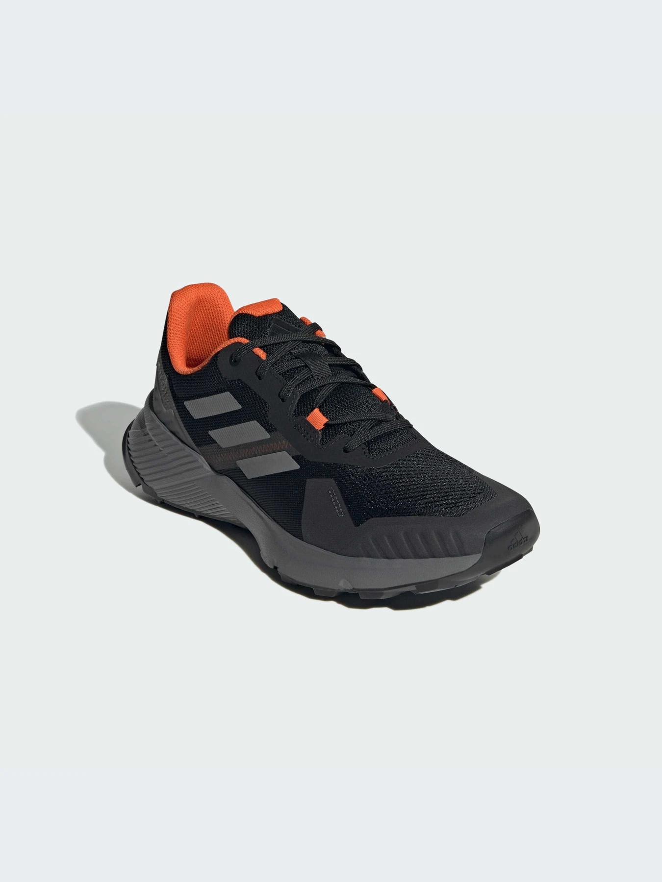 Кроссовки Adidas Terrex модель JI1924-KZ Кроссовки Adidas Terrex модель JI1924-KZ Фото