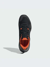 Кроссовки Adidas Terrex модель JI1924-KZ Фото