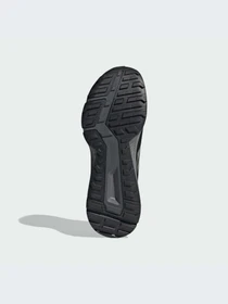 Кроссовки Adidas Terrex модель JI1924-KZ Фото