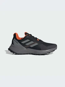 Кроссовки Adidas Terrex модель JI1924-KZ Фото