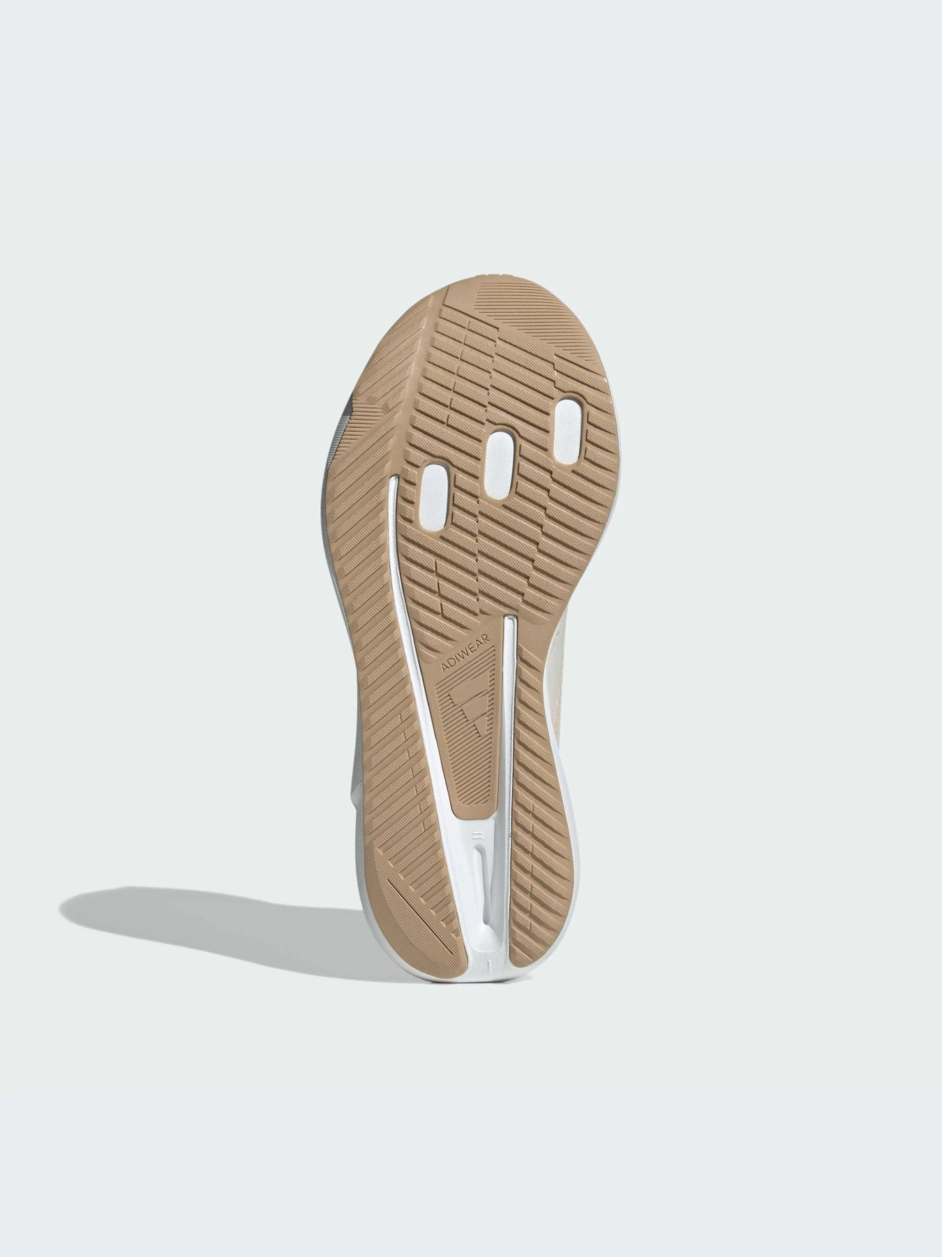 Кроссовки Adidas Duramo модель JI3009-KZ Кроссовки Adidas Duramo модель JI3009-KZ Фото