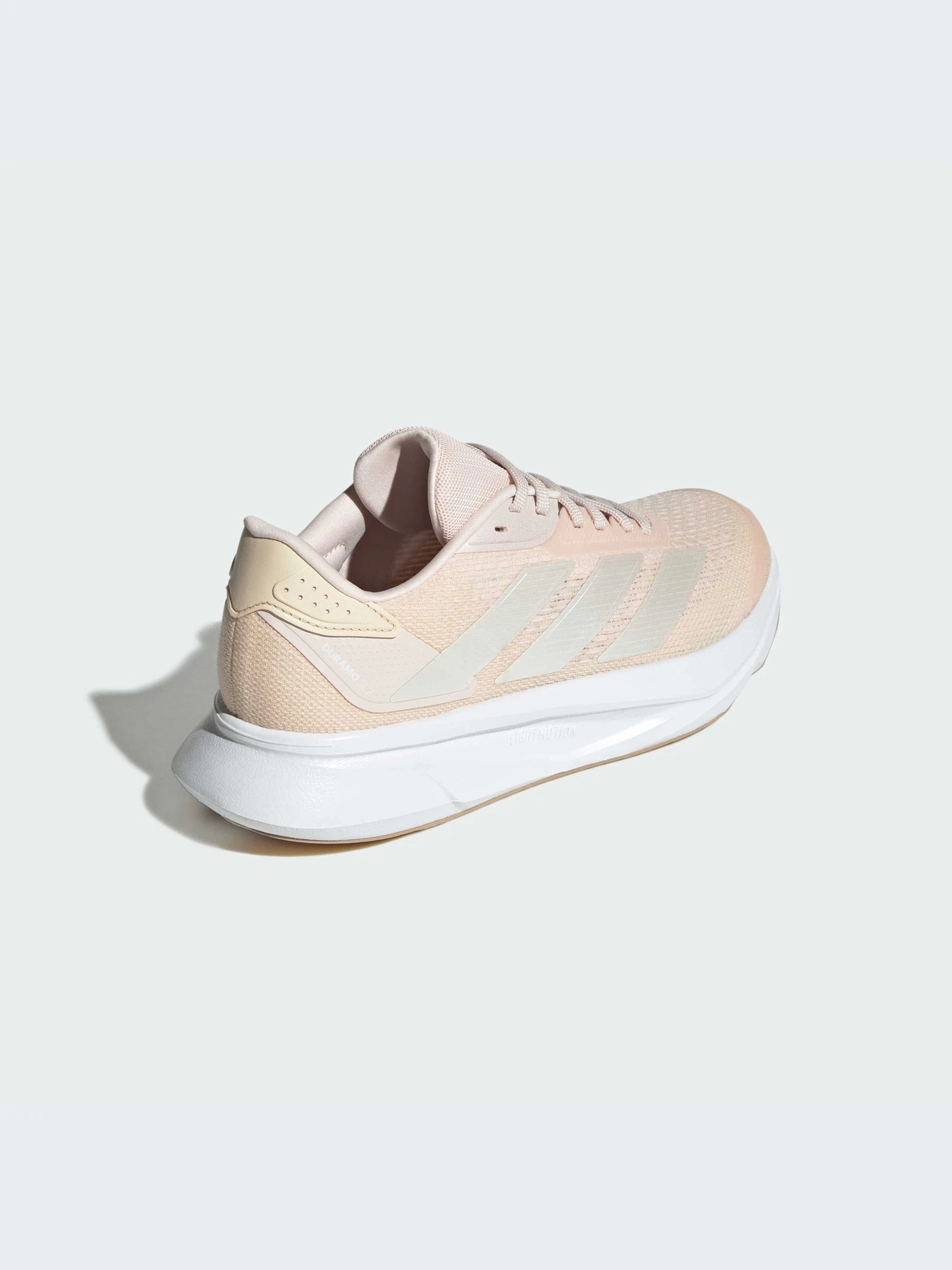Кроссовки Adidas Duramo модель JI3009-KZ Кроссовки Adidas Duramo модель JI3009-KZ Фото