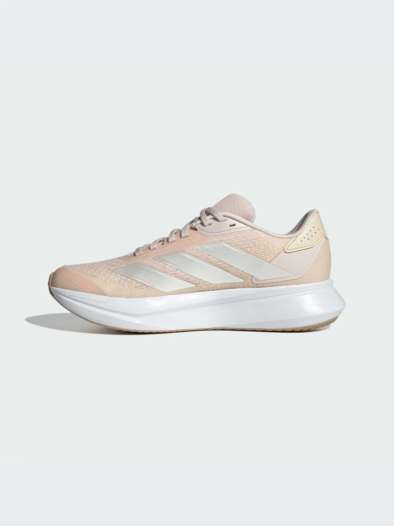 Кроссовки Adidas Duramo модель JI3009-KZ Кроссовки Adidas Duramo модель JI3009-KZ Фото