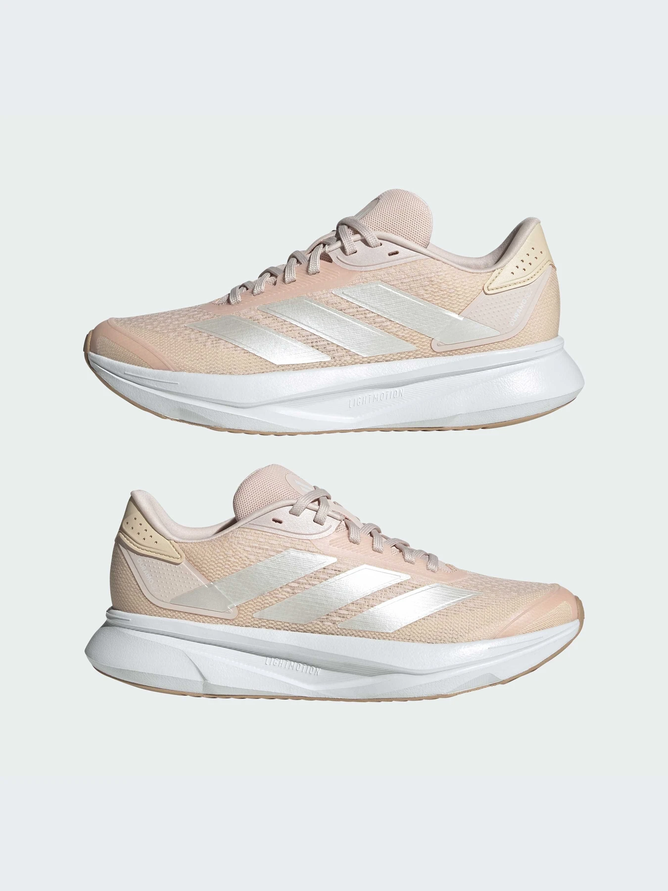 Кроссовки Adidas Duramo модель JI3009-KZ Кроссовки Adidas Duramo модель JI3009-KZ Фото