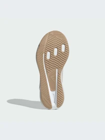 Кроссовки Adidas Duramo модель JI3009-KZ Фото