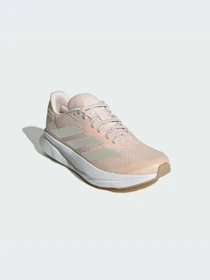 Кроссовки Adidas Duramo модель JI3009-KZ Фото