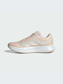 Кроссовки Adidas Duramo модель JI3009-KZ Фото