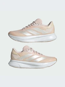 Кроссовки Adidas Duramo модель JI3009-KZ Фото