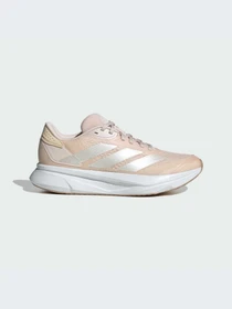 Кроссовки Adidas Duramo модель JI3009-KZ Фото
