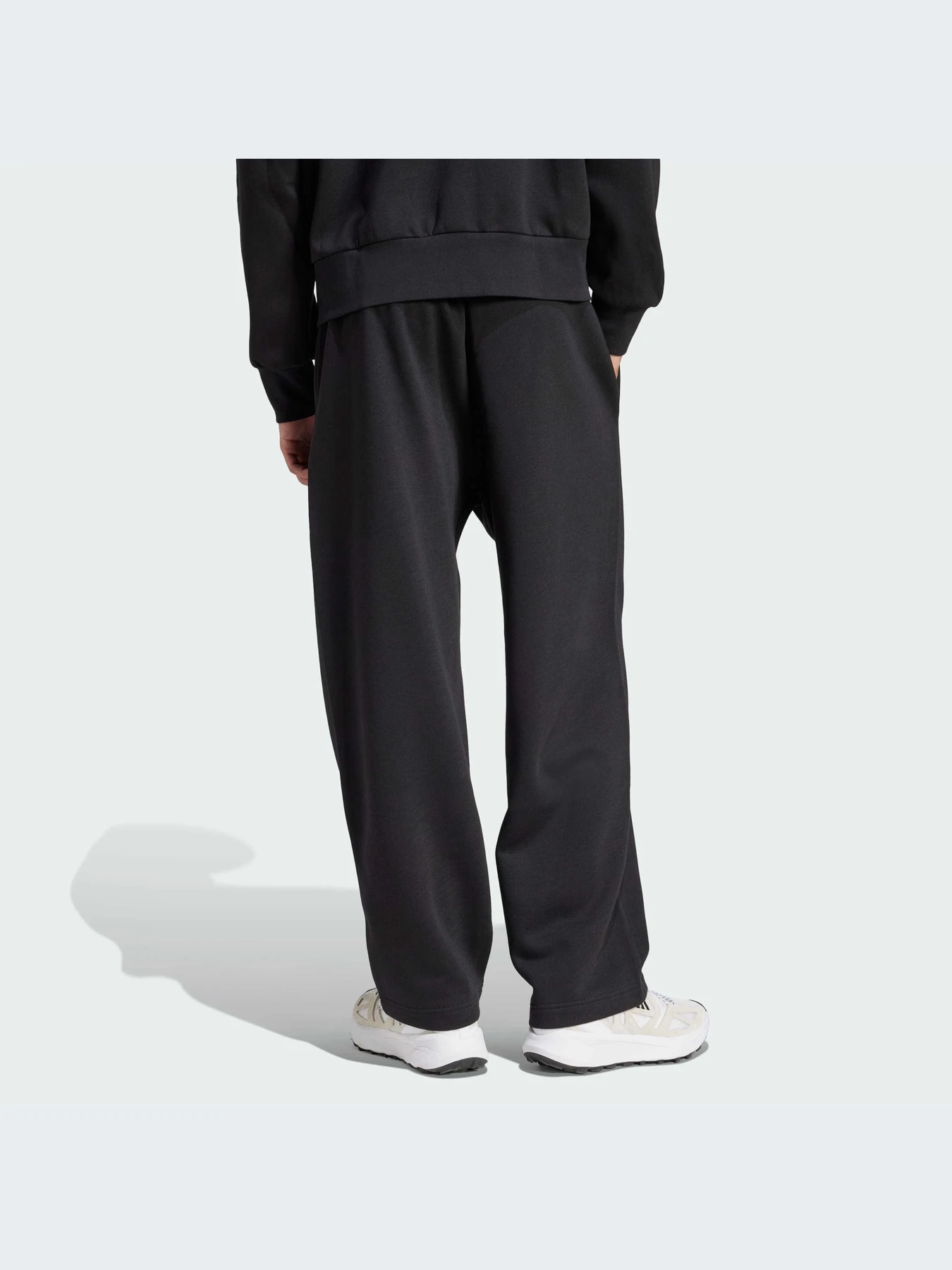 Брюки Adidas модель JF3567-KZ Брюки Adidas модель JF3567-KZ Фото