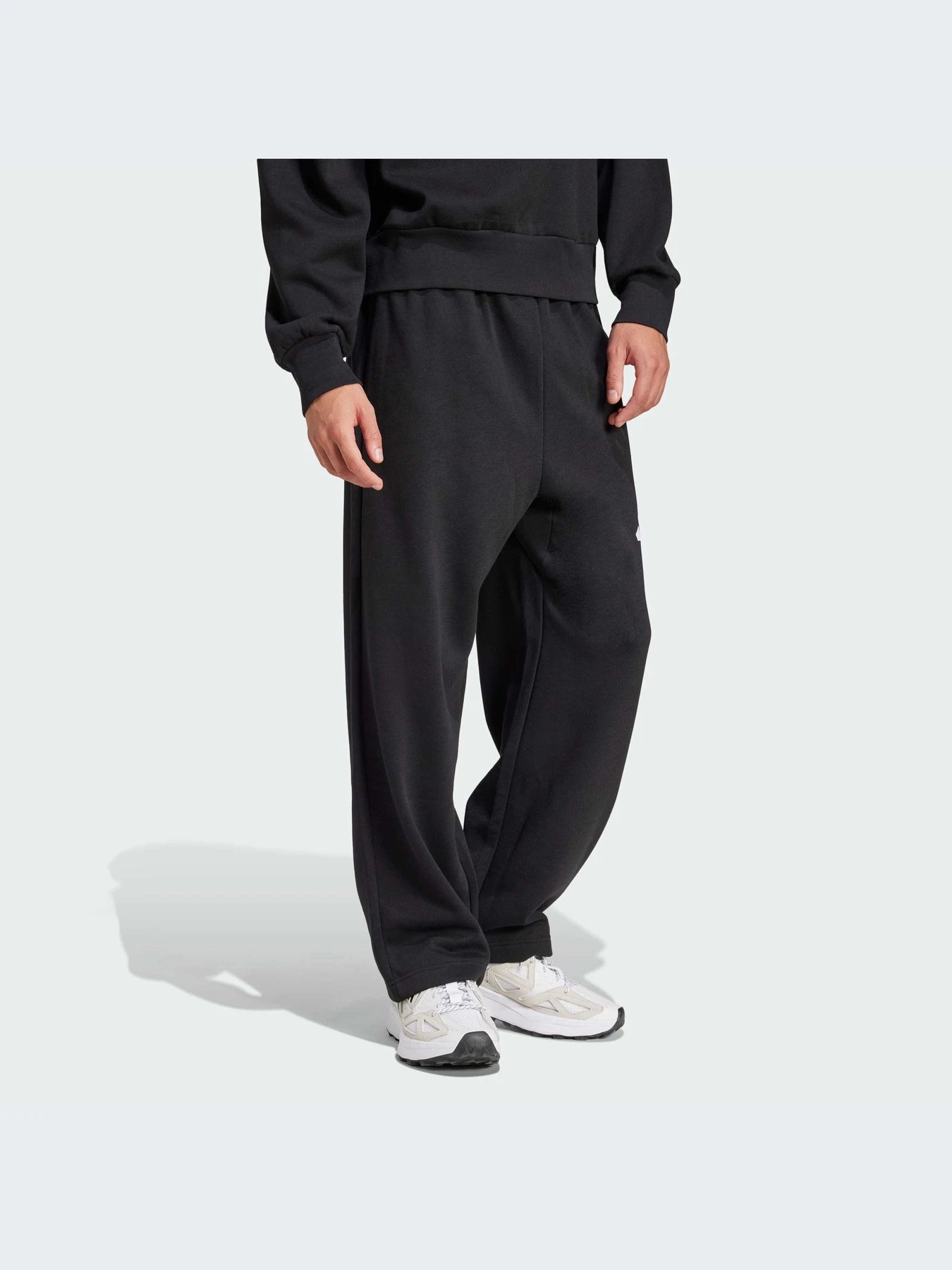 Брюки Adidas модель JF3567-KZ Брюки Adidas модель JF3567-KZ Фото