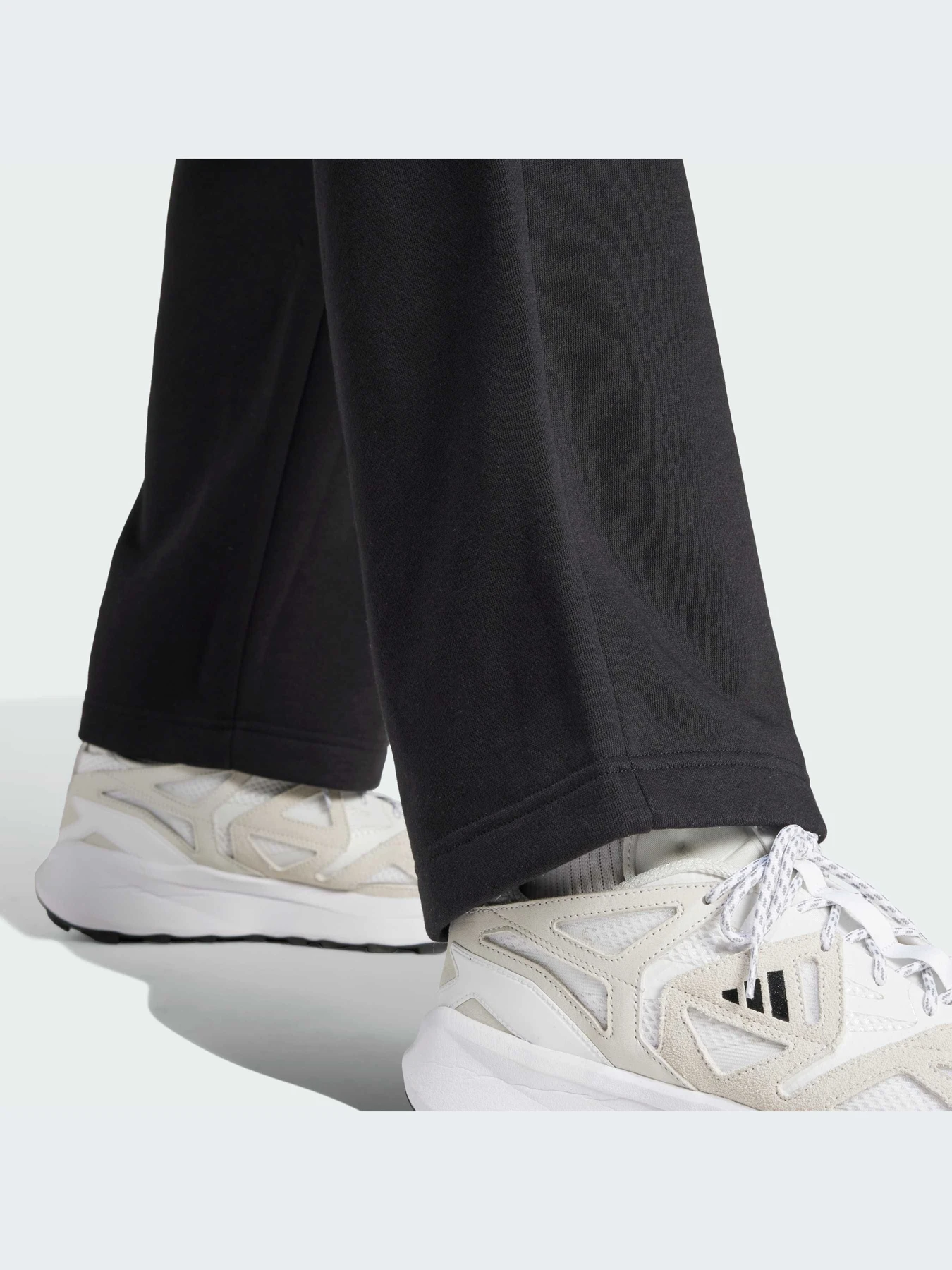 Брюки Adidas модель JF3567-KZ Брюки Adidas модель JF3567-KZ Фото