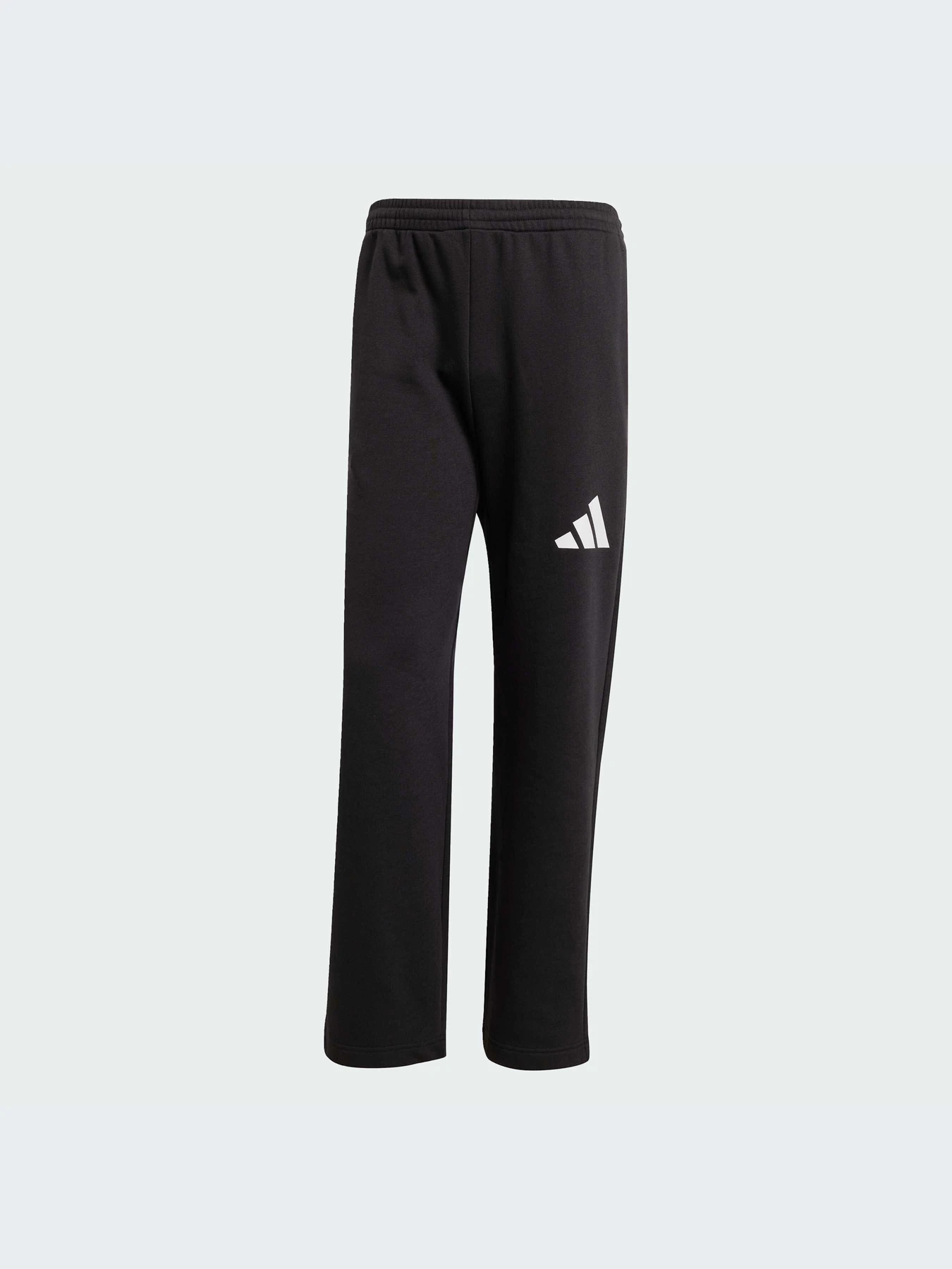 Брюки Adidas модель JF3567-KZ Брюки Adidas модель JF3567-KZ Фото