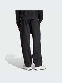 Брюки Adidas модель JF3567-KZ Фото