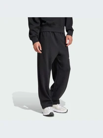 Брюки Adidas модель JF3567-KZ Фото