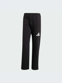 Брюки Adidas модель JF3567-KZ Фото