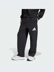 Брюки Adidas модель JF3567-KZ Фото