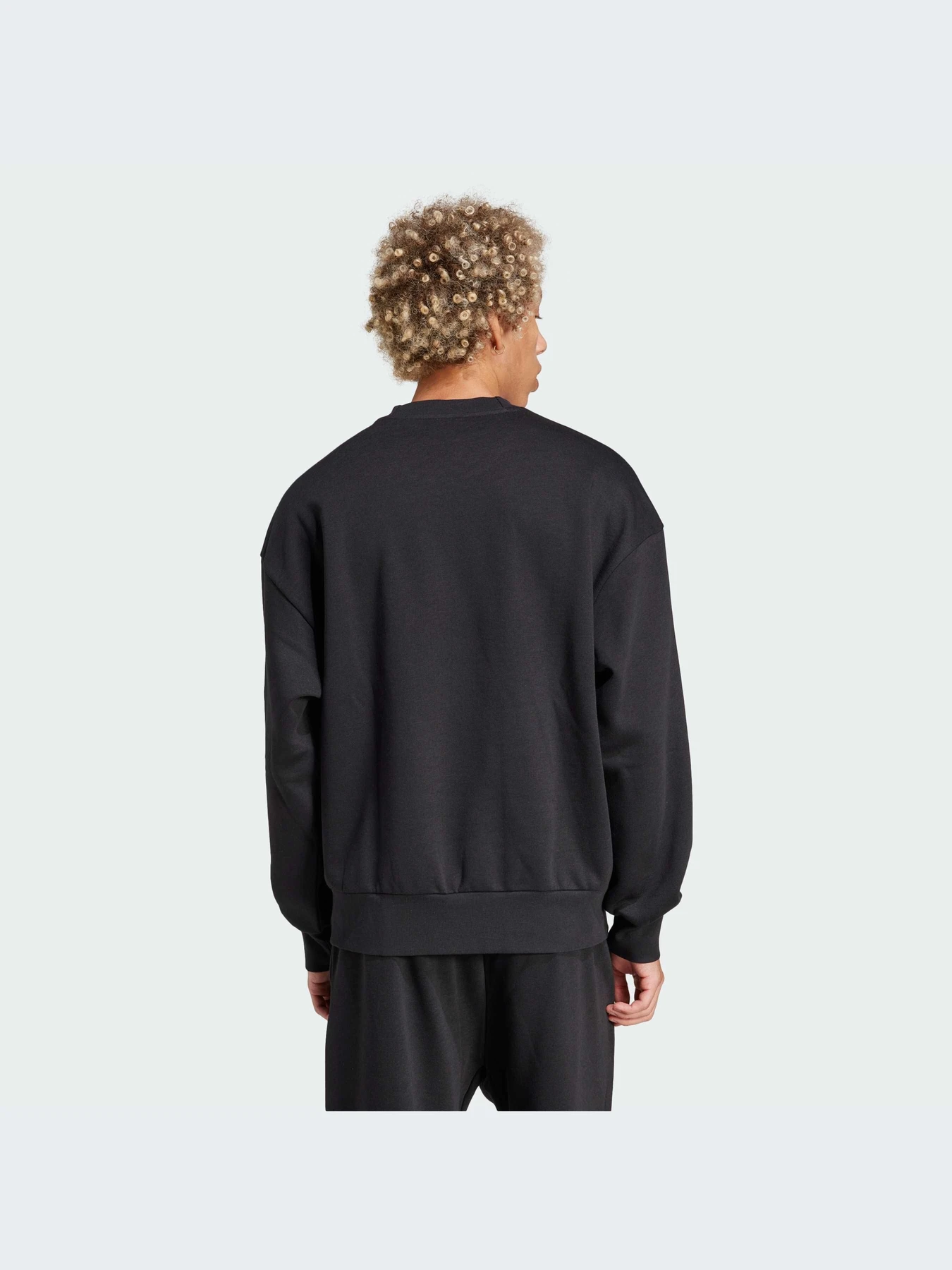 Худи и свитшоты Adidas модель JF3542-KZ Худи и свитшоты Adidas модель JF3542-KZ Фото