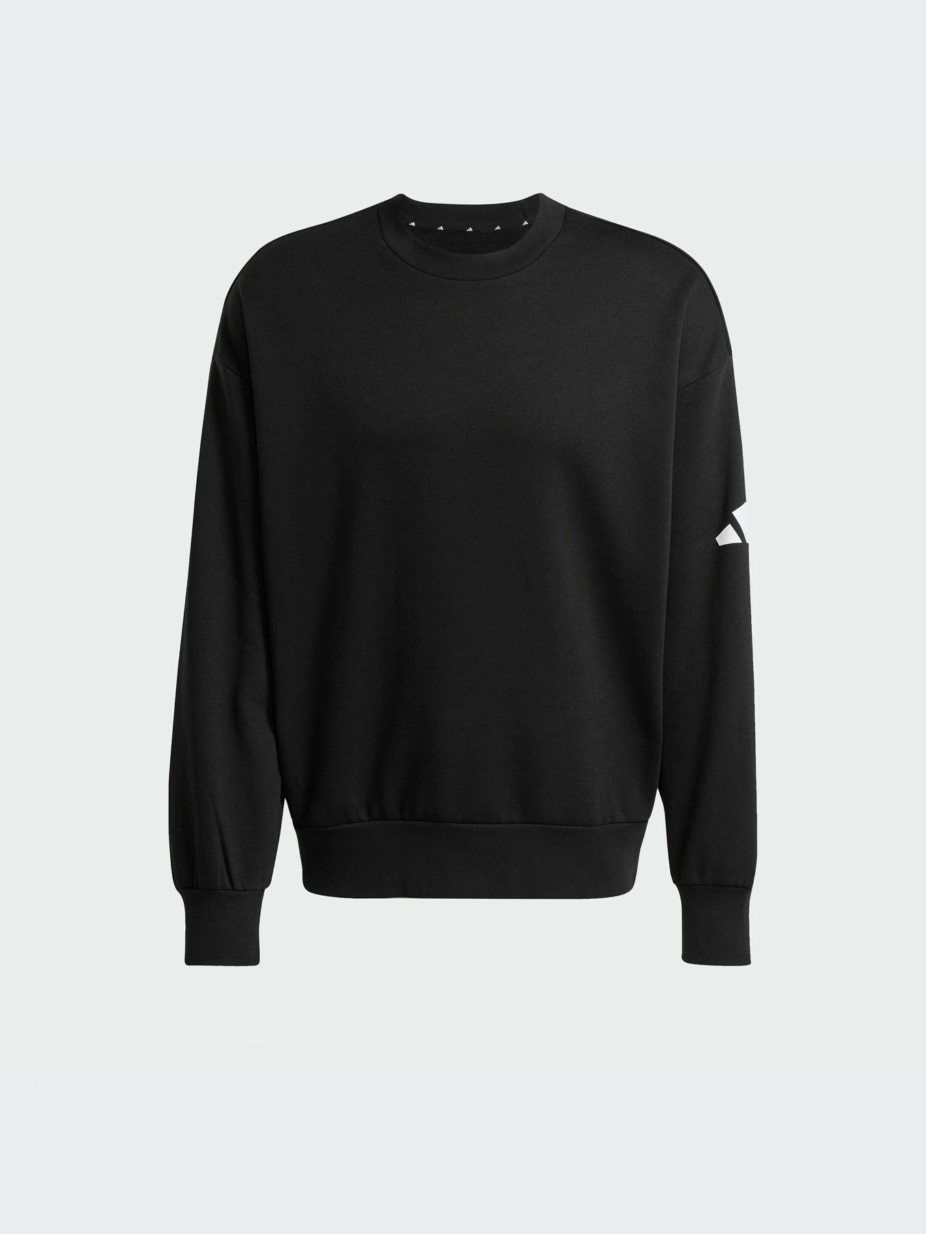 Худи и свитшоты Adidas модель JF3542-KZ Худи и свитшоты Adidas модель JF3542-KZ Фото