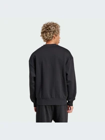 Худи и свитшоты Adidas модель JF3542-KZ Фото