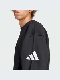 Худи и свитшоты Adidas модель JF3542-KZ Фото
