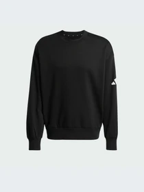 Худи и свитшоты Adidas модель JF3542-KZ Фото