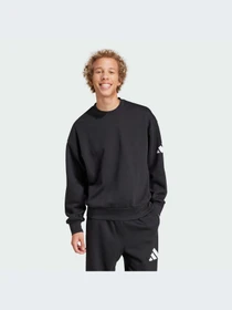 Худи и свитшоты Adidas модель JF3542-KZ Фото
