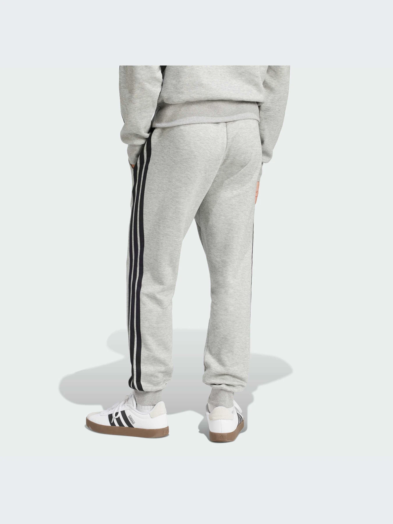 Брюки Adidas модель JE6318-KZ Брюки Adidas модель JE6318-KZ Фото