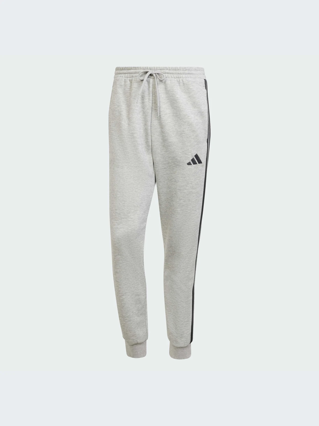 Брюки Adidas модель JE6318-KZ Брюки Adidas модель JE6318-KZ Фото
