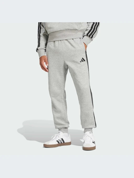 Брюки Adidas модель JE6318-KZ Фото