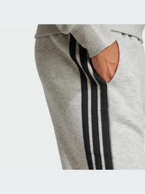 Брюки Adidas модель JE6318-KZ Фото