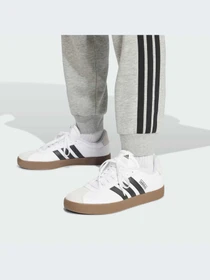 Брюки Adidas модель JE6318-KZ Фото