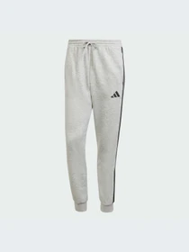 Брюки Adidas модель JE6318-KZ Фото