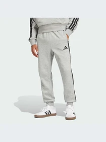Брюки Adidas модель JE6318-KZ Фото