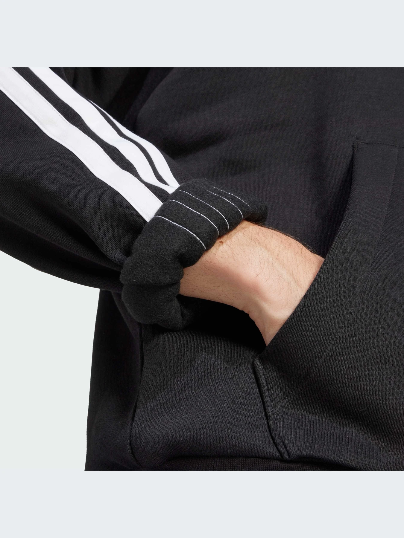 Худи и свитшоты Adidas модель JE6297-KZ Худи и свитшоты Adidas модель JE6297-KZ Фото