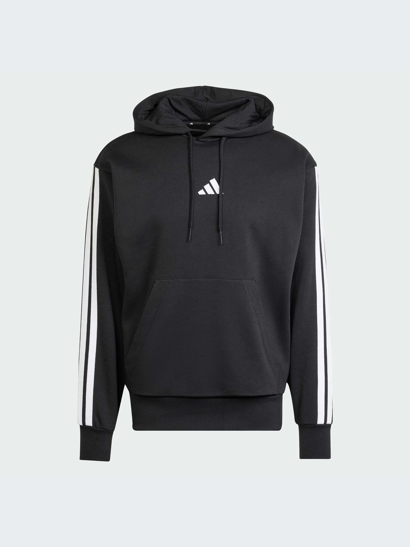 Худи и свитшоты Adidas модель JE6297-KZ Худи и свитшоты Adidas модель JE6297-KZ Фото